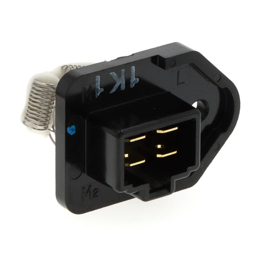 RU-250 HVAC Blower Motor Resistor Standard Import Canada