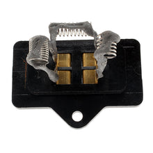 Load image into Gallery viewer, RU-251 Standard Import HVAC Blower Motor Resistor Standard Import Canada