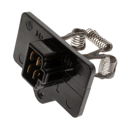 RU-251 Standard Import HVAC Blower Motor Resistor Standard Import Canada