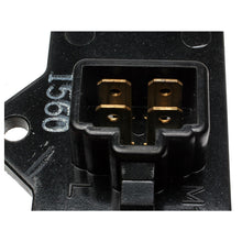 Load image into Gallery viewer, RU-251 Standard Import HVAC Blower Motor Resistor Standard Import Canada