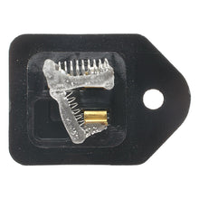 Load image into Gallery viewer, RU-252 Standard Ignition HVAC Blower Motor Resistor Standard Ignition Canada
