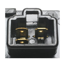 Load image into Gallery viewer, RU-252 Standard Ignition HVAC Blower Motor Resistor Standard Ignition Canada