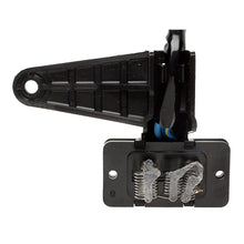 Load image into Gallery viewer, RU-253 Standard Ignition HVAC Blower Motor Resistor Standard Ignition Canada
