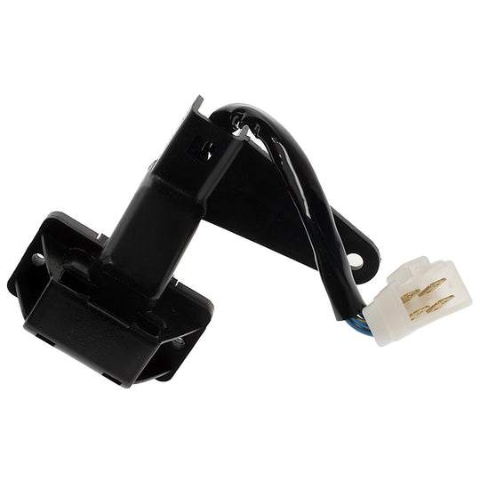 RU-253 Standard Ignition HVAC Blower Motor Resistor Standard Ignition Canada