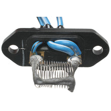 Load image into Gallery viewer, RU-254 Standard Ignition HVAC Blower Motor Resistor Standard Ignition Canada
