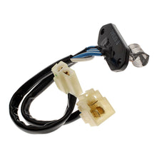 Load image into Gallery viewer, RU-254 Standard Import HVAC Blower Motor Resistor Standard Import Canada