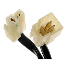 Load image into Gallery viewer, RU-254 Standard Ignition HVAC Blower Motor Resistor Standard Ignition Canada