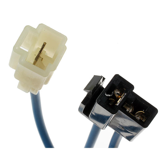 RU-256 Standard Import HVAC Blower Motor Resistor Standard Import Canada