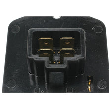 Load image into Gallery viewer, RU-257 Standard Ignition HVAC Blower Motor Resistor Standard Ignition Canada