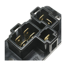 Charger l'image dans la galerie, RU-258 Standard Import HVAC Blower Motor Resistor Standard Import Canada