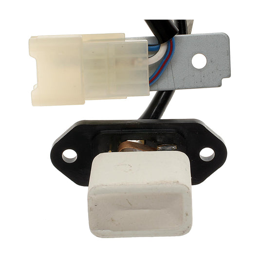 RU-259 Standard Ignition HVAC Blower Motor Resistor Standard Ignition Canada