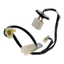 Load image into Gallery viewer, RU-259 Standard Ignition HVAC Blower Motor Resistor Standard Ignition Canada