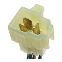 Load image into Gallery viewer, RU-259 Standard Ignition HVAC Blower Motor Resistor Standard Ignition Canada