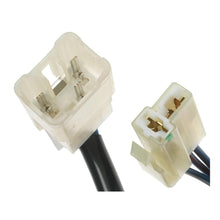 Load image into Gallery viewer, RU-259 Standard Ignition HVAC Blower Motor Resistor Standard Ignition Canada