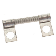 Load image into Gallery viewer, RU-25 Standard Ignition Alternator Resistor Standard Ignition Canada