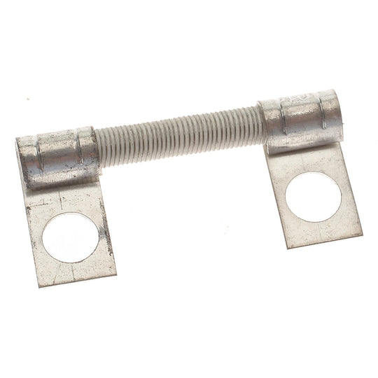 RU-25 Standard Ignition Alternator Resistor Standard Ignition Canada