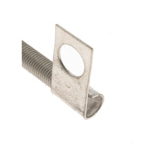 Load image into Gallery viewer, RU-25 Standard Ignition Alternator Resistor Standard Ignition Canada