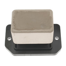 Load image into Gallery viewer, RU-260 Standard Ignition HVAC Blower Motor Resistor Standard Ignition Canada