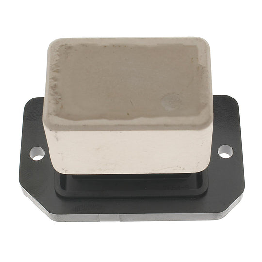 RU-260 Standard Import HVAC Blower Motor Resistor Standard Import Canada