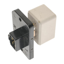 Load image into Gallery viewer, RU-260 Standard Ignition HVAC Blower Motor Resistor Standard Ignition Canada