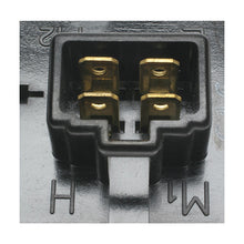 Load image into Gallery viewer, RU-260 Standard Import HVAC Blower Motor Resistor Standard Import Canada