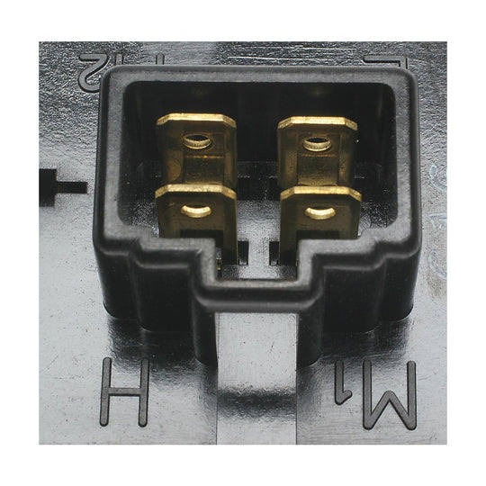 RU-260 Standard Import HVAC Blower Motor Resistor Standard Import Canada