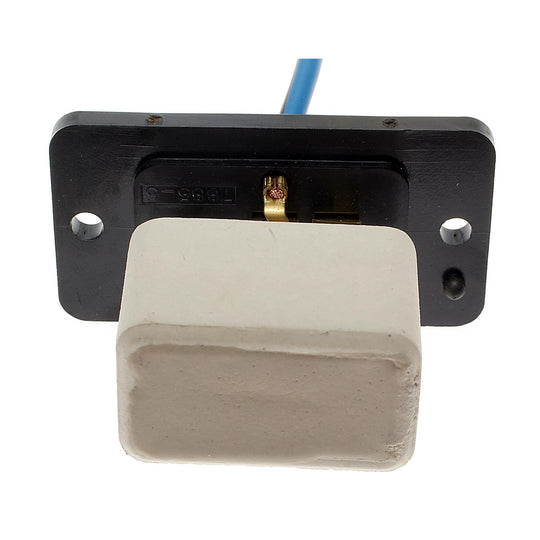RU-261 Standard Import HVAC Blower Motor Resistor Standard Import Canada
