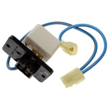 Load image into Gallery viewer, RU-261 Standard Import HVAC Blower Motor Resistor Standard Import Canada