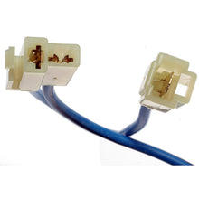 Load image into Gallery viewer, RU-261 Standard Ignition HVAC Blower Motor Resistor Standard Ignition Canada
