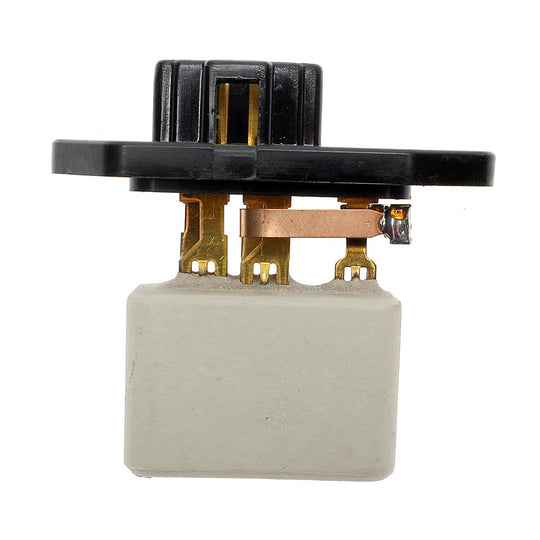 RU-264 Standard Import HVAC Blower Motor Resistor Standard Import Canada