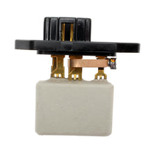 Load image into Gallery viewer, RU-264 Standard Ignition HVAC Blower Motor Resistor Standard Ignition Canada