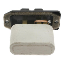 Load image into Gallery viewer, RU-265 Standard Import HVAC Blower Motor Resistor Standard Import Canada