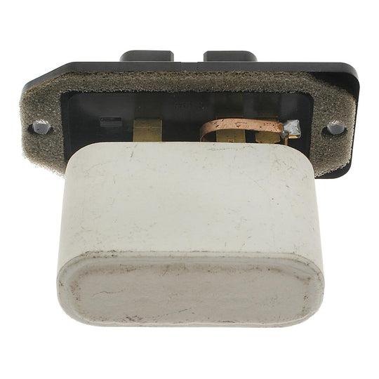 RU-265 Standard Ignition HVAC Blower Motor Resistor Standard Ignition Canada
