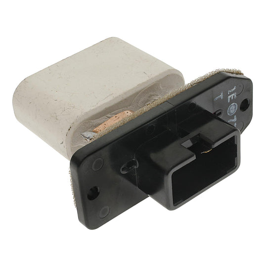 RU-265 Standard Ignition HVAC Blower Motor Resistor Standard Ignition Canada