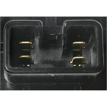 Load image into Gallery viewer, RU-265 Standard Ignition HVAC Blower Motor Resistor Standard Ignition Canada