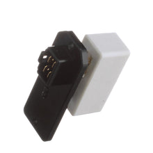 Load image into Gallery viewer, RU-266 HVAC Blower Motor Resistor Standard Ignition Canada