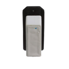 Load image into Gallery viewer, RU-266 HVAC Blower Motor Resistor Standard Import Canada