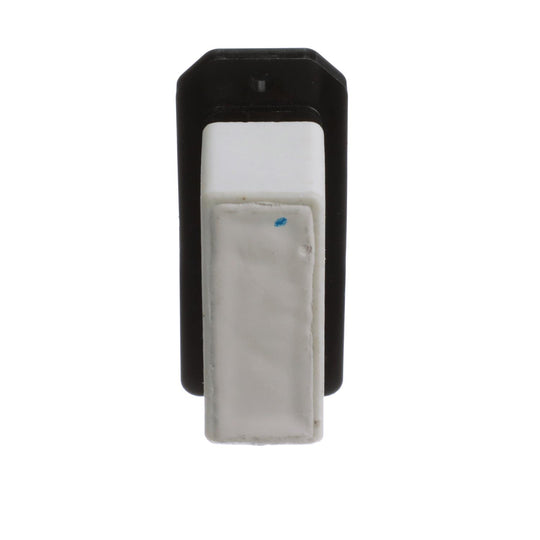 RU-266 HVAC Blower Motor Resistor Standard Import Canada