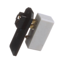 Load image into Gallery viewer, RU-266 HVAC Blower Motor Resistor Standard Import Canada