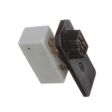 Load image into Gallery viewer, RU-266 HVAC Blower Motor Resistor Standard Ignition Canada