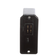 Load image into Gallery viewer, RU-266 HVAC Blower Motor Resistor Standard Ignition Canada