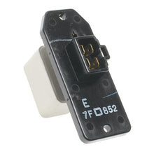 Load image into Gallery viewer, RU-267 Standard Import HVAC Blower Motor Resistor Standard Import Canada