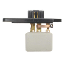 Load image into Gallery viewer, RU-267 Standard Import HVAC Blower Motor Resistor Standard Import Canada