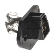 Load image into Gallery viewer, RU-268 Standard Import HVAC Blower Motor Resistor Standard Import Canada