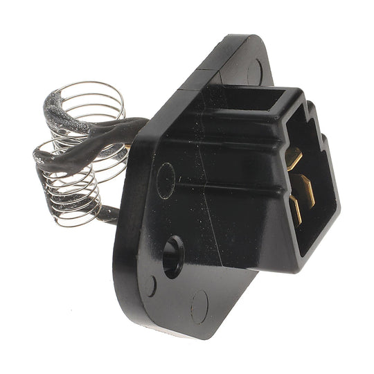RU-268 Standard Import HVAC Blower Motor Resistor Standard Import Canada