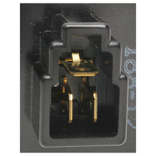 Load image into Gallery viewer, RU-268 Standard Ignition HVAC Blower Motor Resistor Standard Ignition Canada