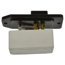 Load image into Gallery viewer, RU-270 Standard Ignition HVAC Blower Motor Resistor Standard Ignition Canada