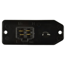 Load image into Gallery viewer, RU-270 Standard Import HVAC Blower Motor Resistor Standard Import Canada
