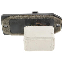 Load image into Gallery viewer, RU-271 Standard Import HVAC Blower Motor Resistor Standard Import Canada
