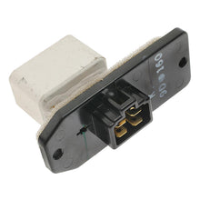 Load image into Gallery viewer, RU-271 Standard Ignition HVAC Blower Motor Resistor Standard Ignition Canada